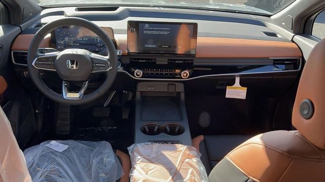 New 2026 Honda Prologue Elite image 12