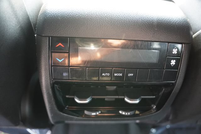 Certified 2024 Jeep Grand Cherokee L Laredo w/ Luxury Tech Group I AWD/4WD image 19