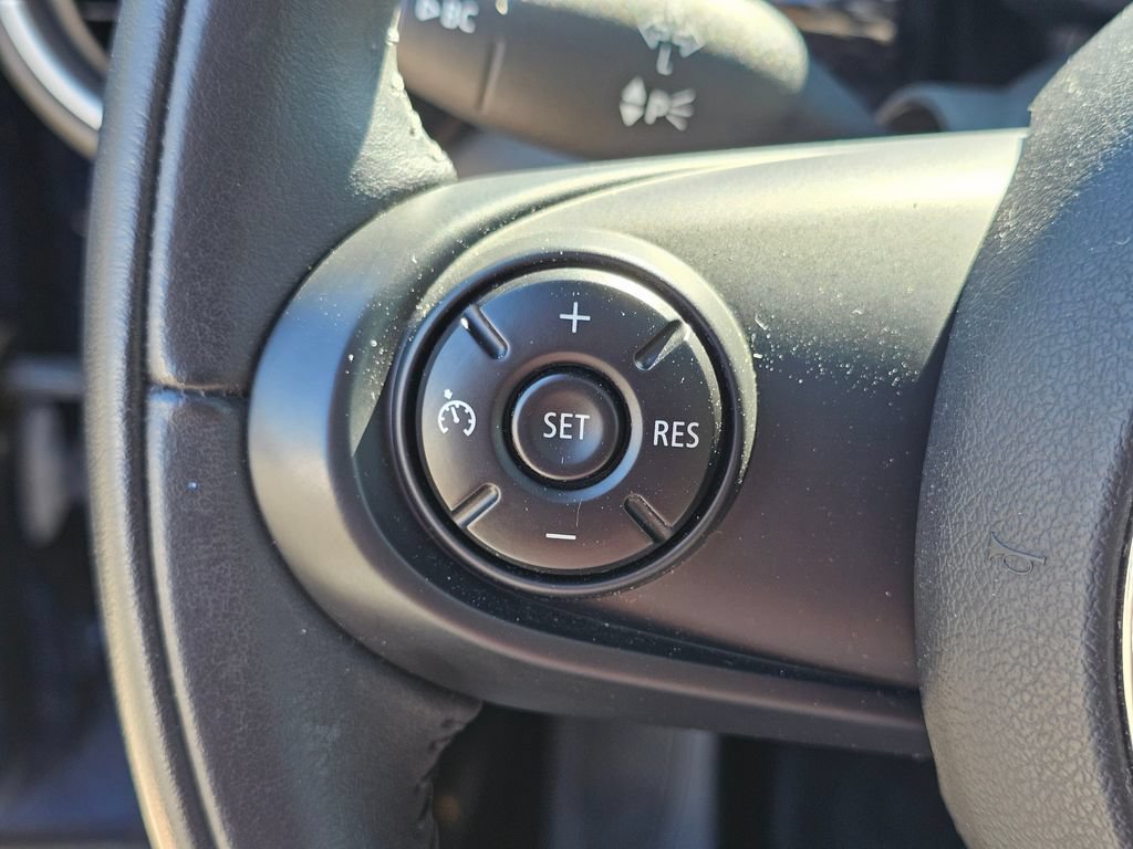 Used 2015 MINI Cooper S FWD image 22