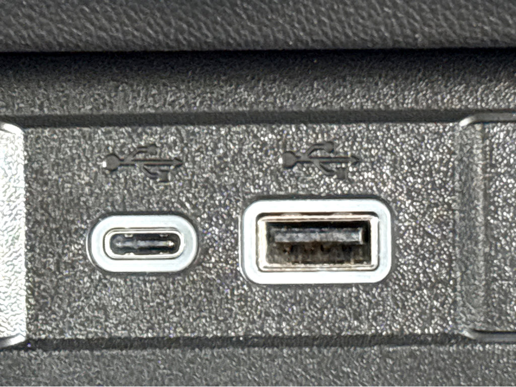 Used 2024 Chevrolet Colorado ZR2 image 30