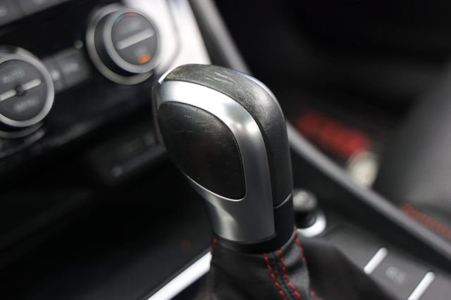 Used 2021 Volkswagen Jetta GLI FWD image 44