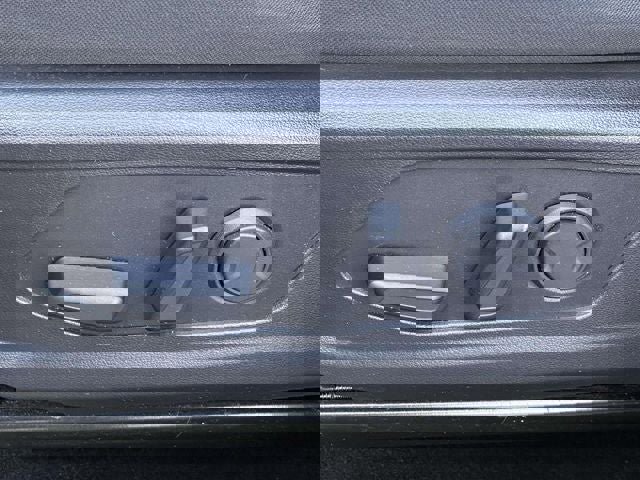 Used 2023 Hyundai Tucson SEL image 15