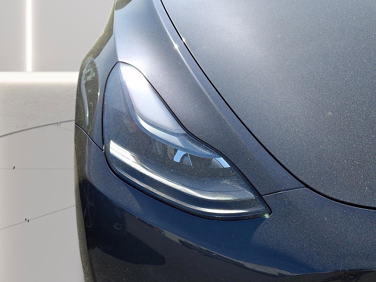 Used 2024 Tesla Model Y Long Range image 24