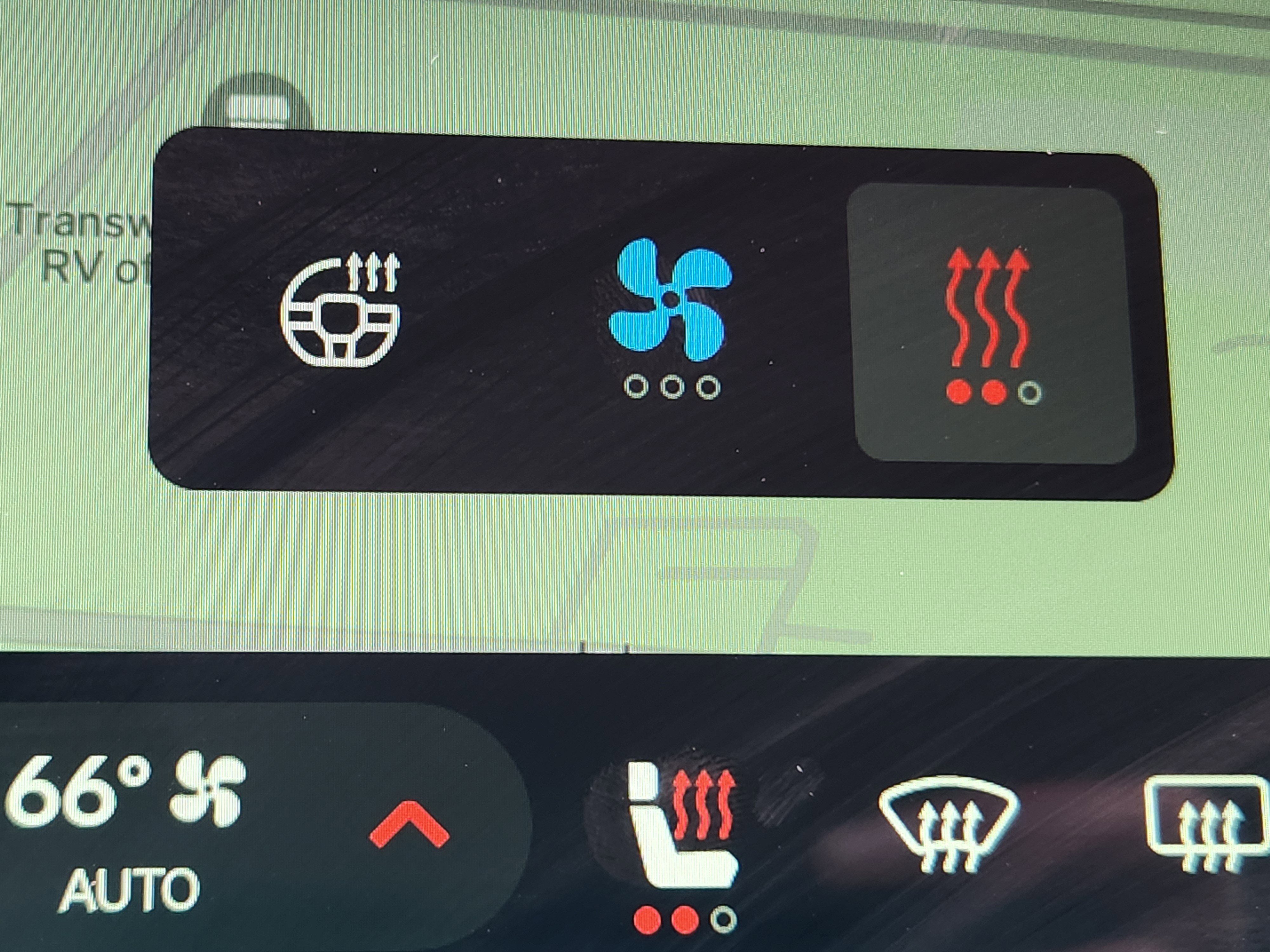 Used 2024 Rivian R1S Adventure image 30