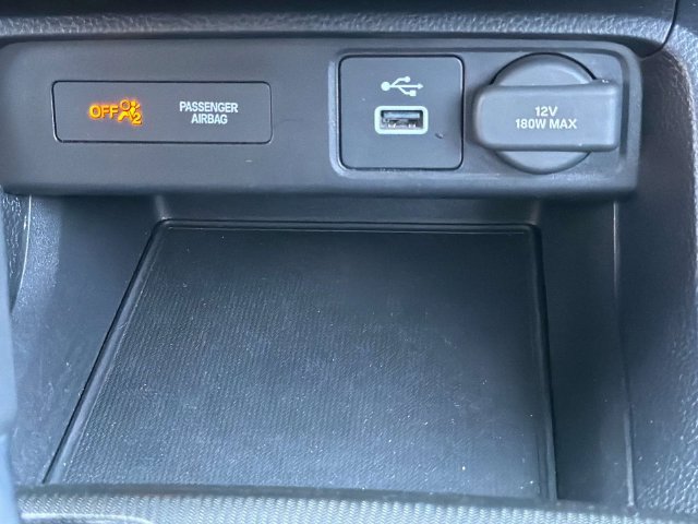 Used 2024 Honda Civic Sport image 26