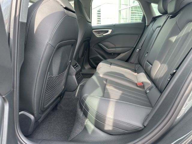 New 2026 Audi A5 2.0T Premium Plus image 12