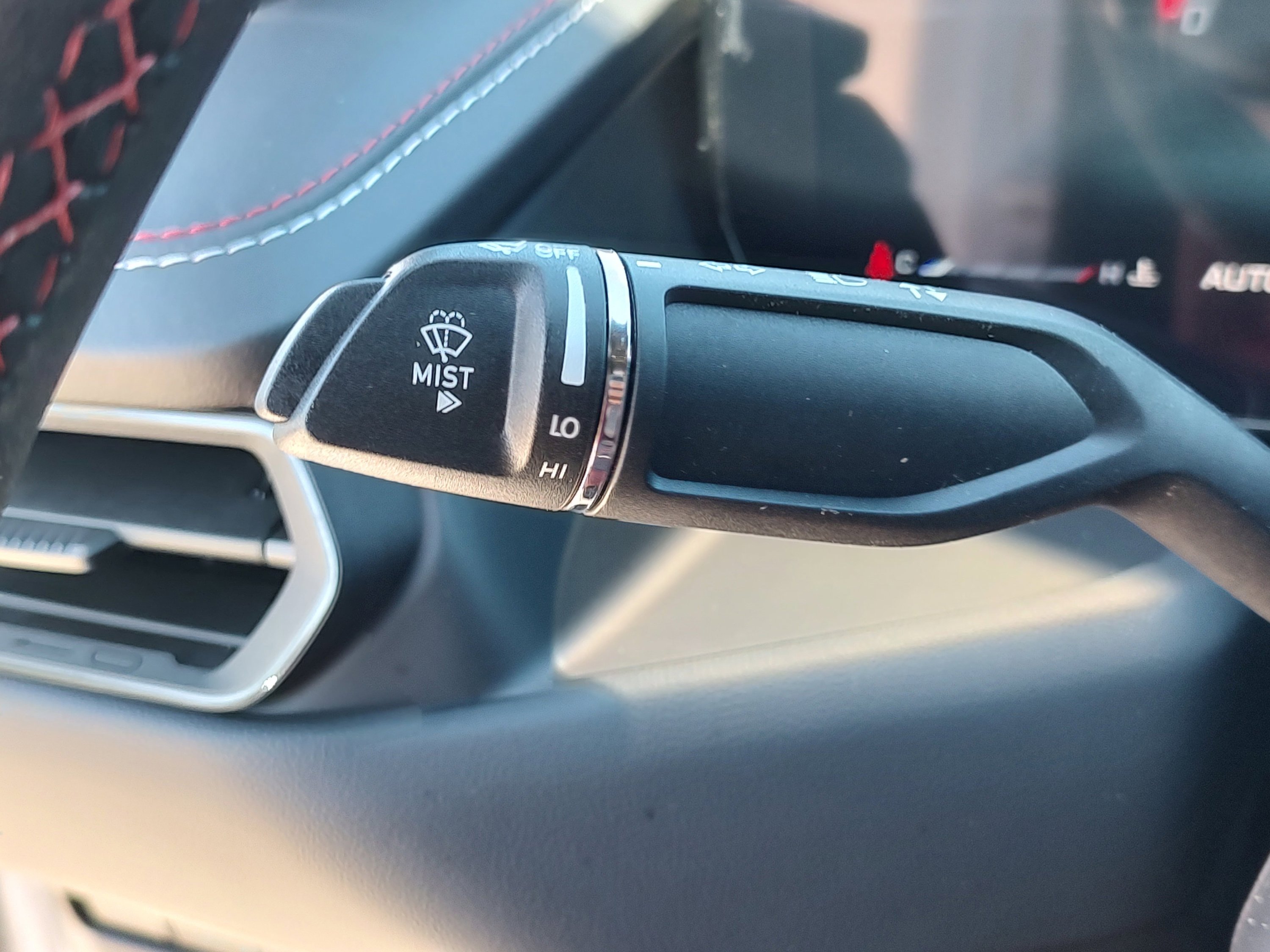 New 2026 Dodge Charger Scat Pack image 21