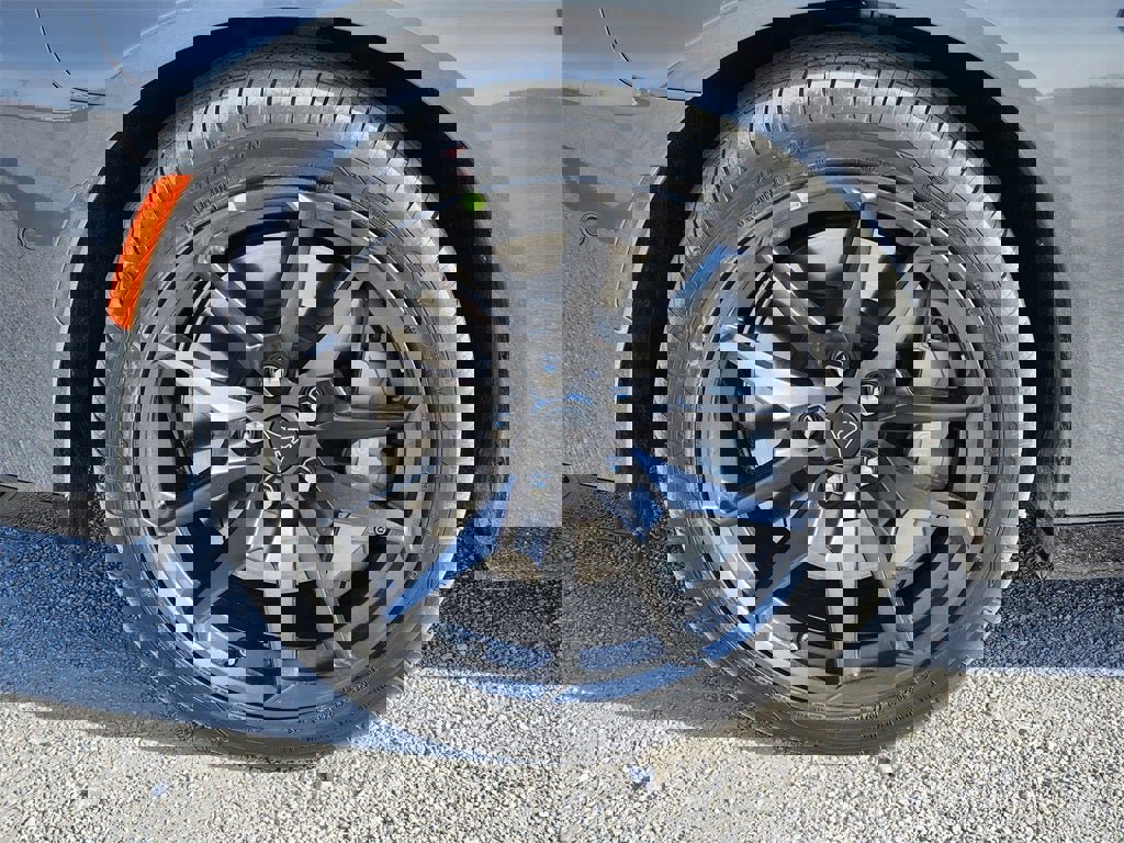 New 2026 Dodge Charger Scat Pack w/ Blacktop Package image 7