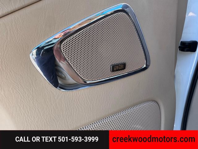 Used 2009 Lexus GX 470 image 16