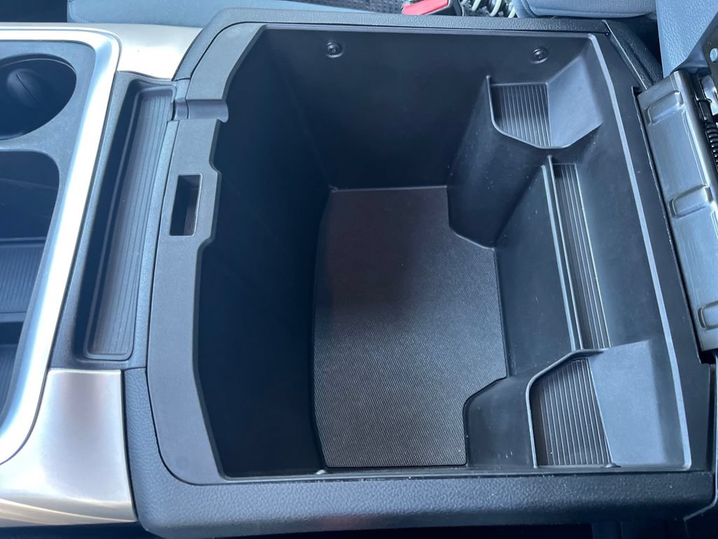 Used 2018 RAM 1500 Outdoorsman AWD/4WD image 27