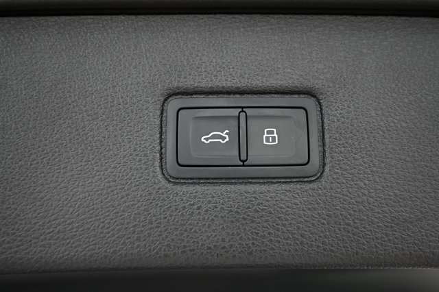 New 2026 Audi Q7 3.0T Premium Plus image 21