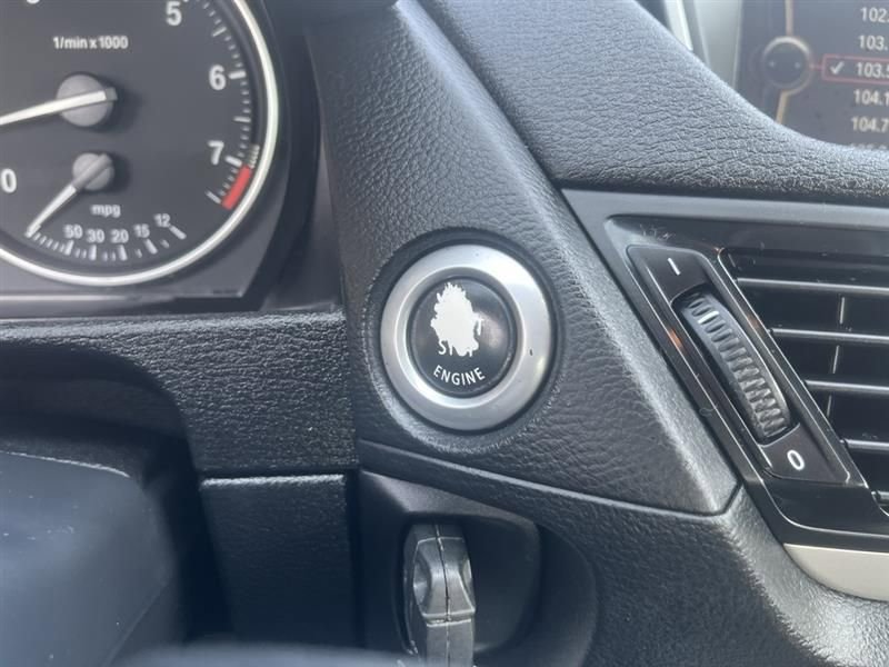 Used 2013 BMW X1 xDrive28i image 24