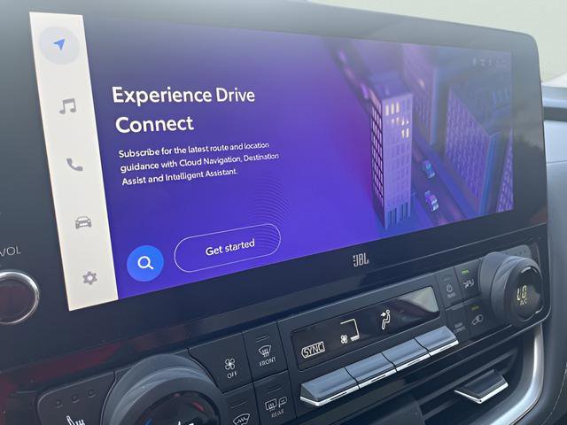 Used 2024 Toyota Grand Highlander Limited image 20