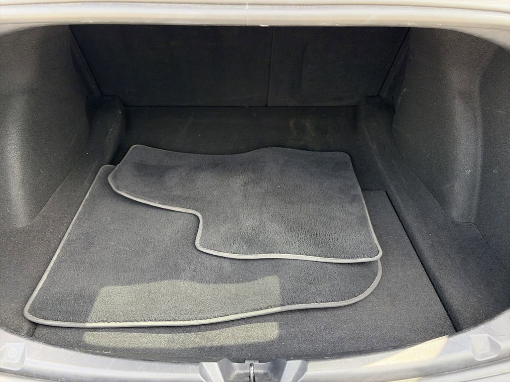 Used 2018 Tesla Model 3 Long Range image 29