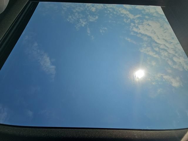 Used 2024 Alfa Romeo Tonale Veloce AWD/4WD image 21