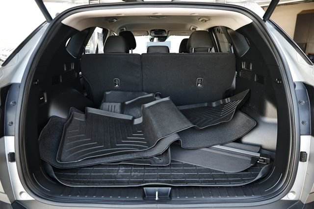 Used 2023 Hyundai Tucson SEL image 28