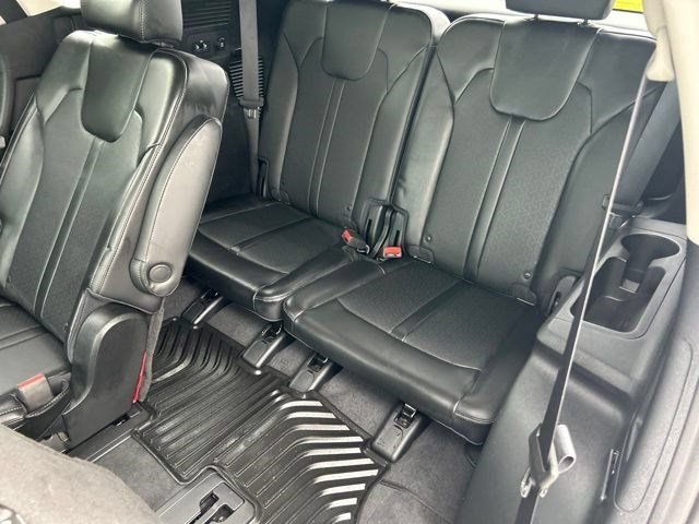 Used 2023 Kia Sorento SX AWD/4WD image 39