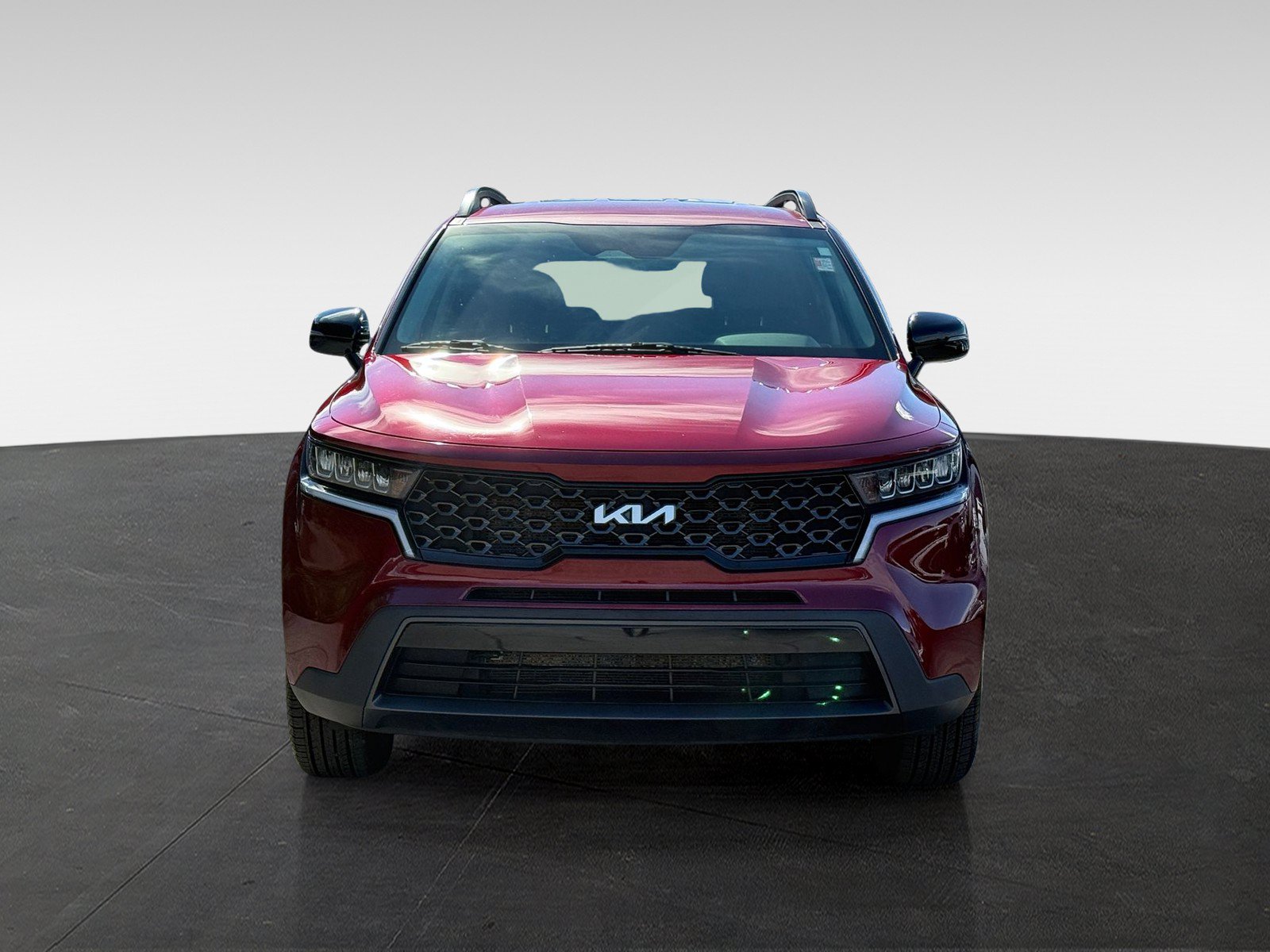 Used 2022 Kia Sorento S AWD/4WD image 2