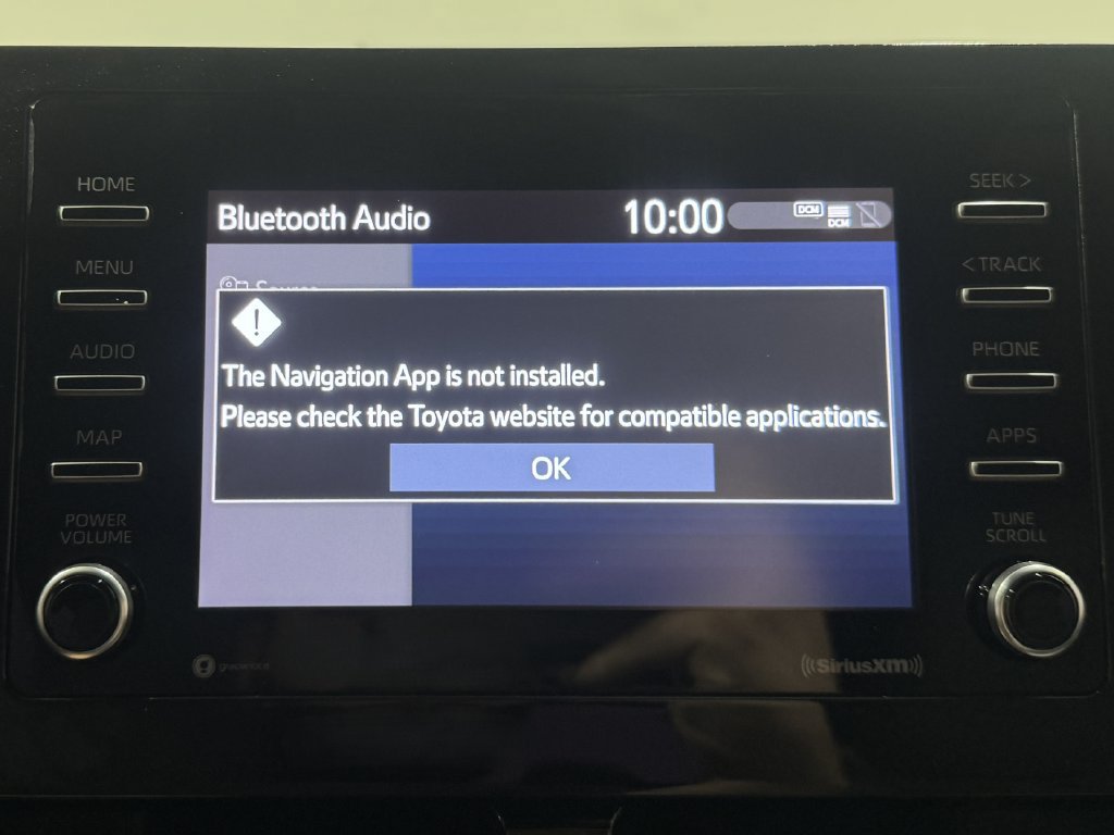 Used 2021 Toyota Camry SE FWD image 36