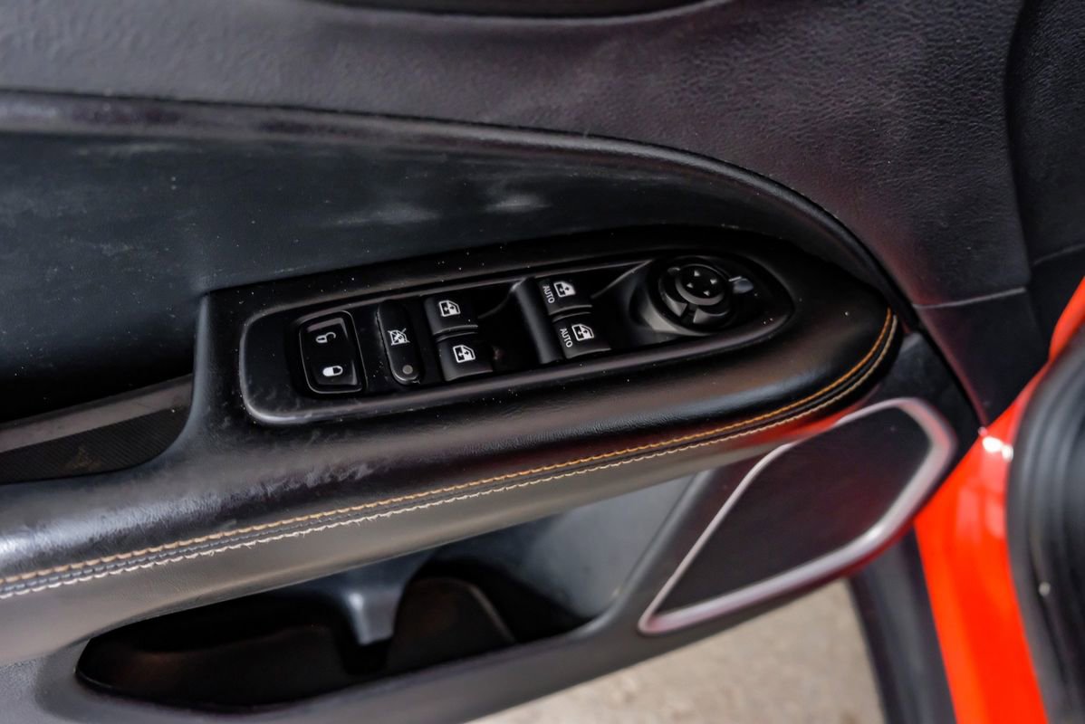 Used 2020 Jeep Compass Sport w/ Cold Weather Group image 44