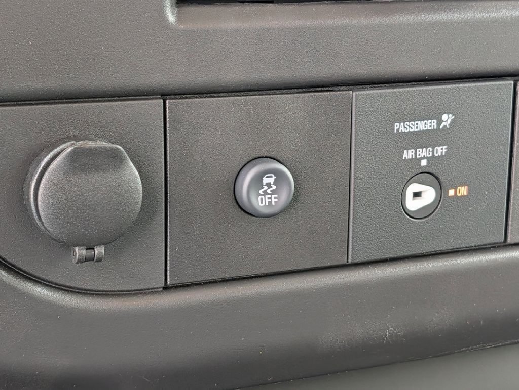 New 2026 GMC Savana 3500 Extended RWD image 41
