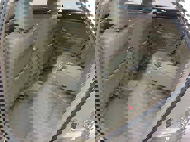 Used 2005 Honda Accord EX image 8