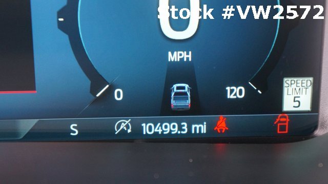 Used 2024 Ford F150 Tremor w/ Bed Utility Package image 13