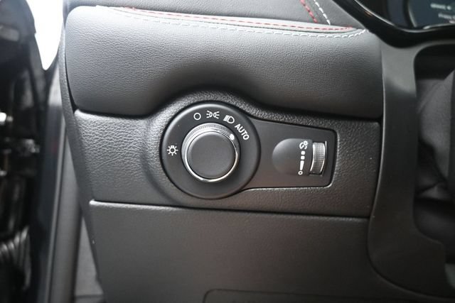 New 2026 Dodge Durango GT AWD/4WD image 17