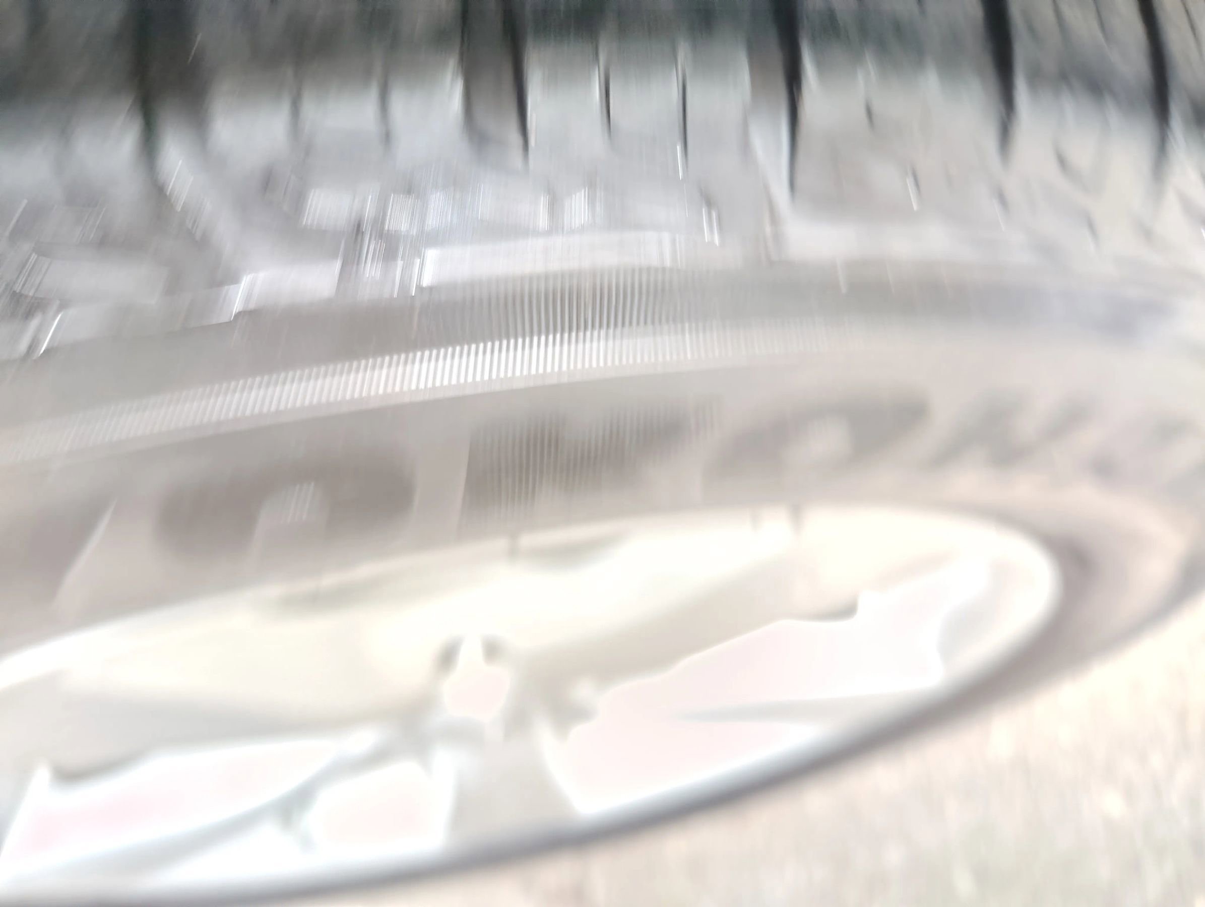 Used 2013 Lexus RX 450h AWD w/ Navigation Pkg image 24