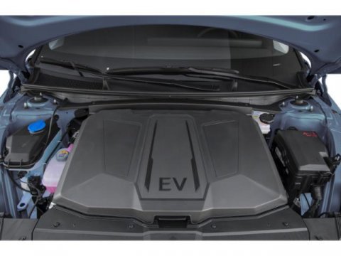 New 2026 Hyundai Ioniq 5 SE AWD/4WD image 14