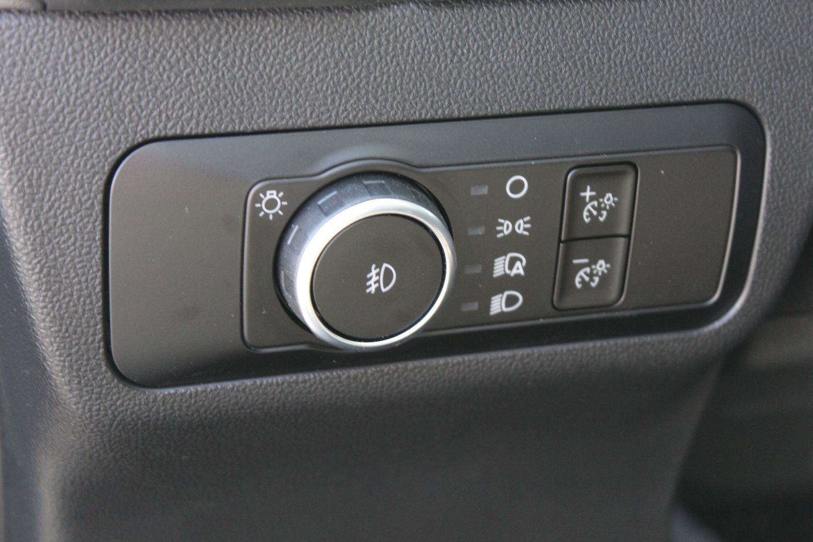 New 2026 Ford Bronco Sport Big Bend w/ Convenience Package image 24