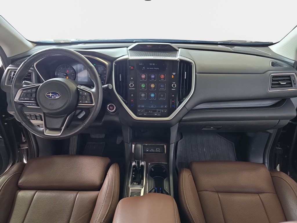 Used 2023 Subaru Ascent Touring AWD/4WD image 10