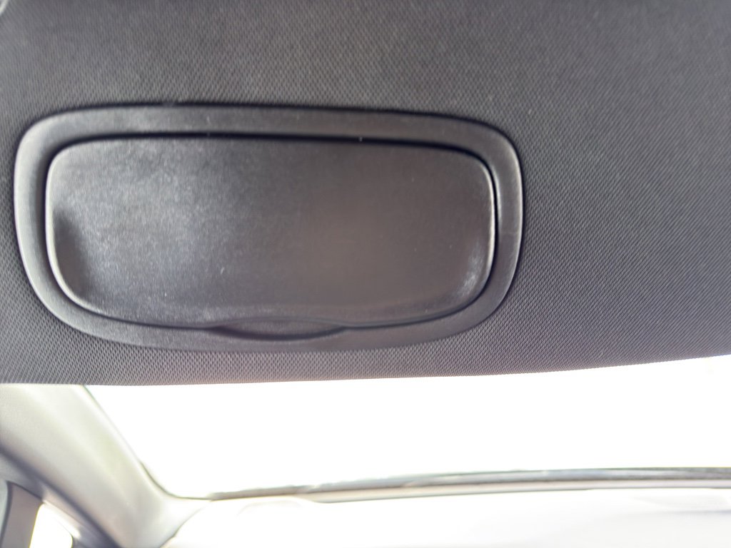 New 2026 Chrysler Pacifica Select image 24