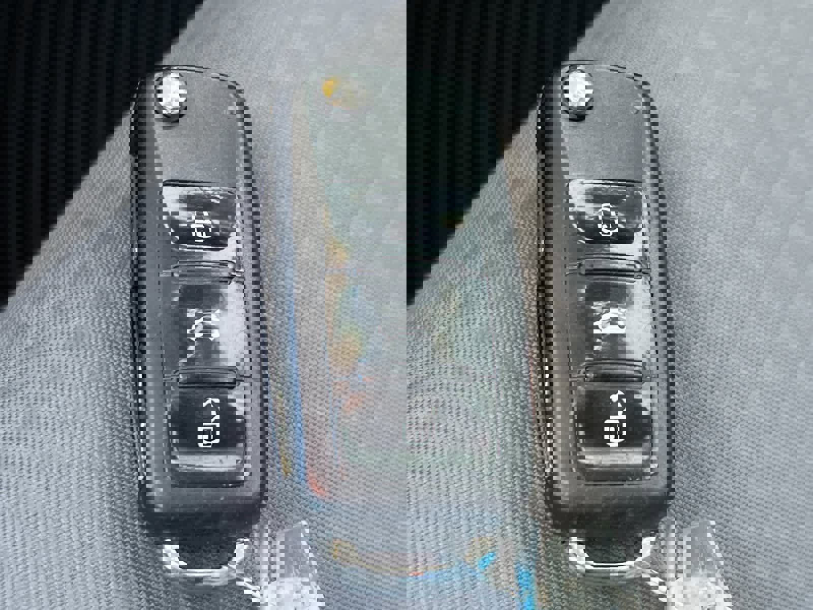 Used 2017 Volkswagen Jetta S image 26