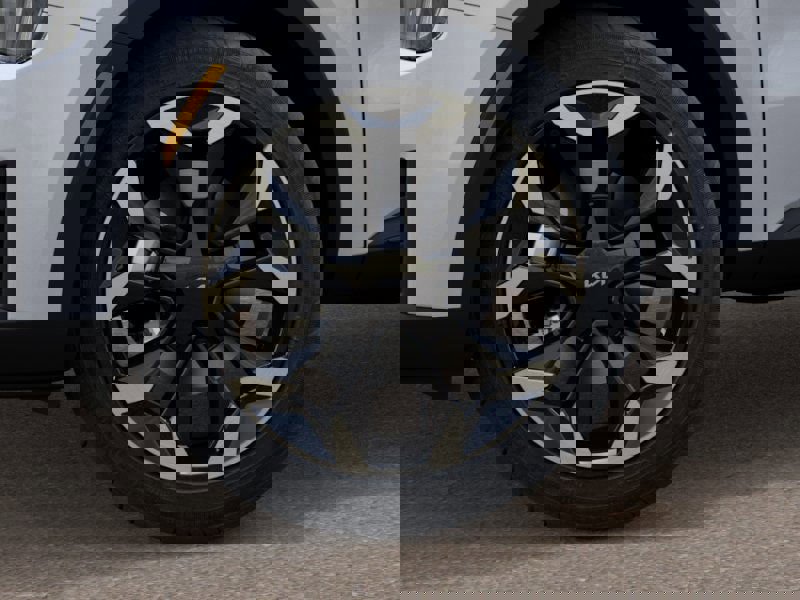 New 2026 Kia Sorento EX image 9