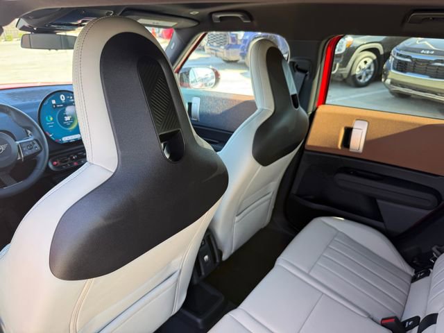 Used 2025 MINI Cooper Countryman S image 24