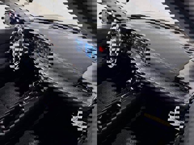 New 2026 Nissan Kicks SV w/ SV Premium Package image 25