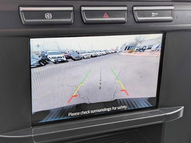 Certified 2024 Ford F350 XLT image 31