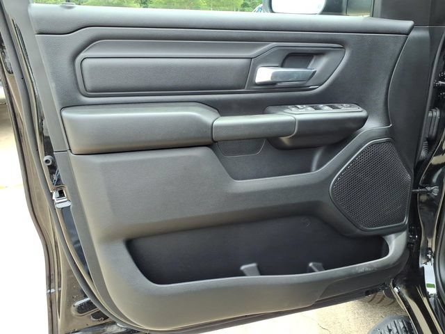 New 2026 RAM 1500 Express AWD/4WD image 20