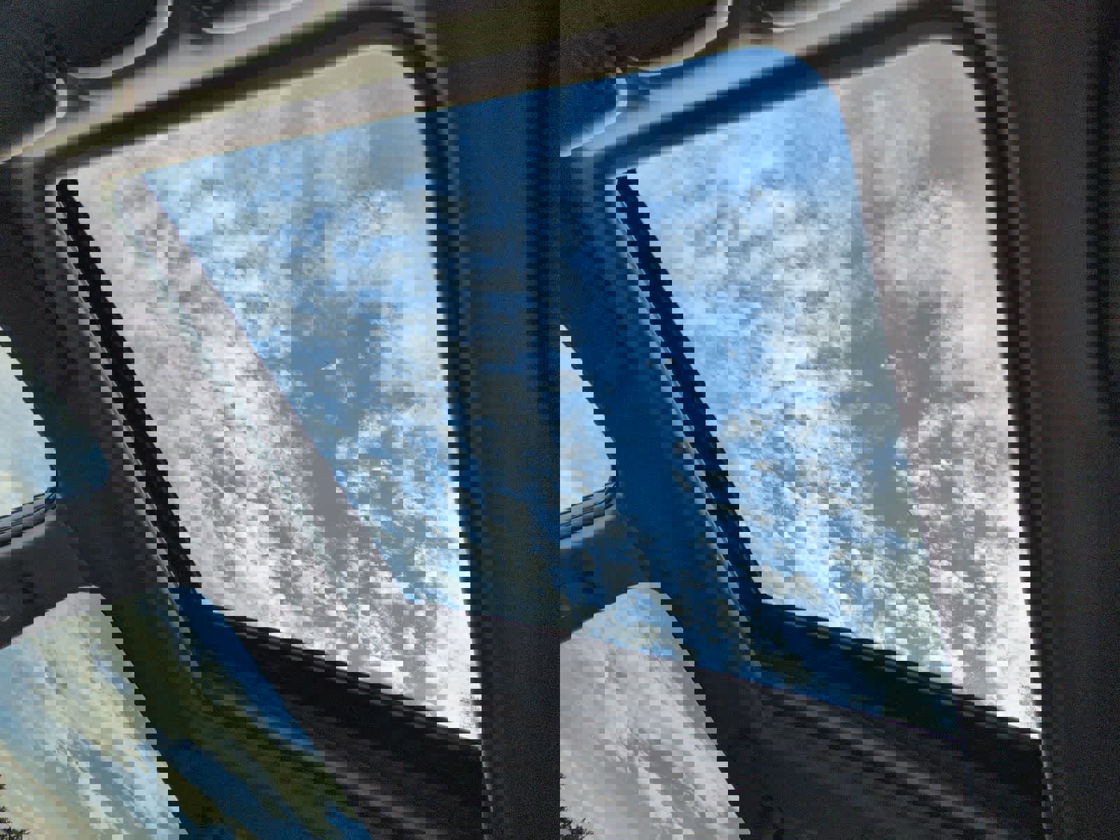 Used 2019 Subaru Forester Premium image 20