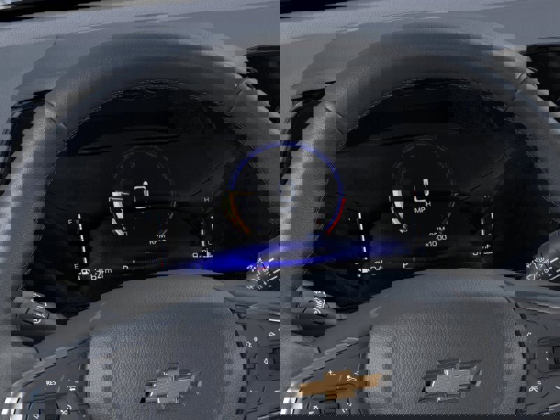 New 2026 Chevrolet TrailBlazer LT w/ Convenience Package image 42