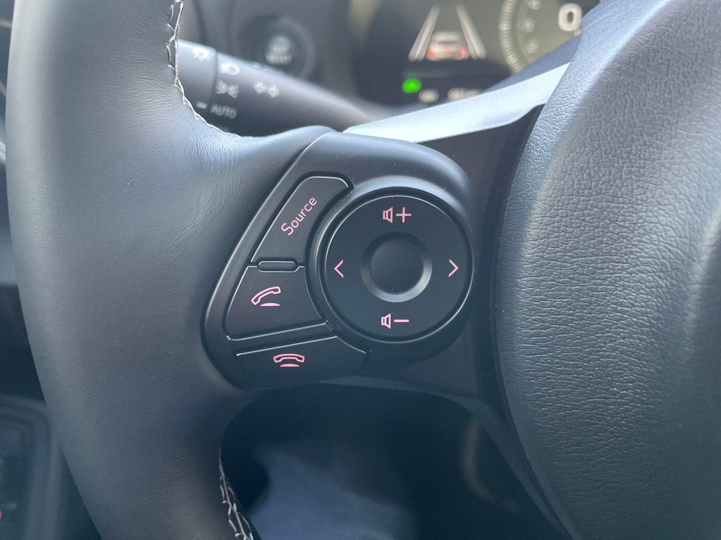 Certified 2025 Toyota GR86 Premium image 20