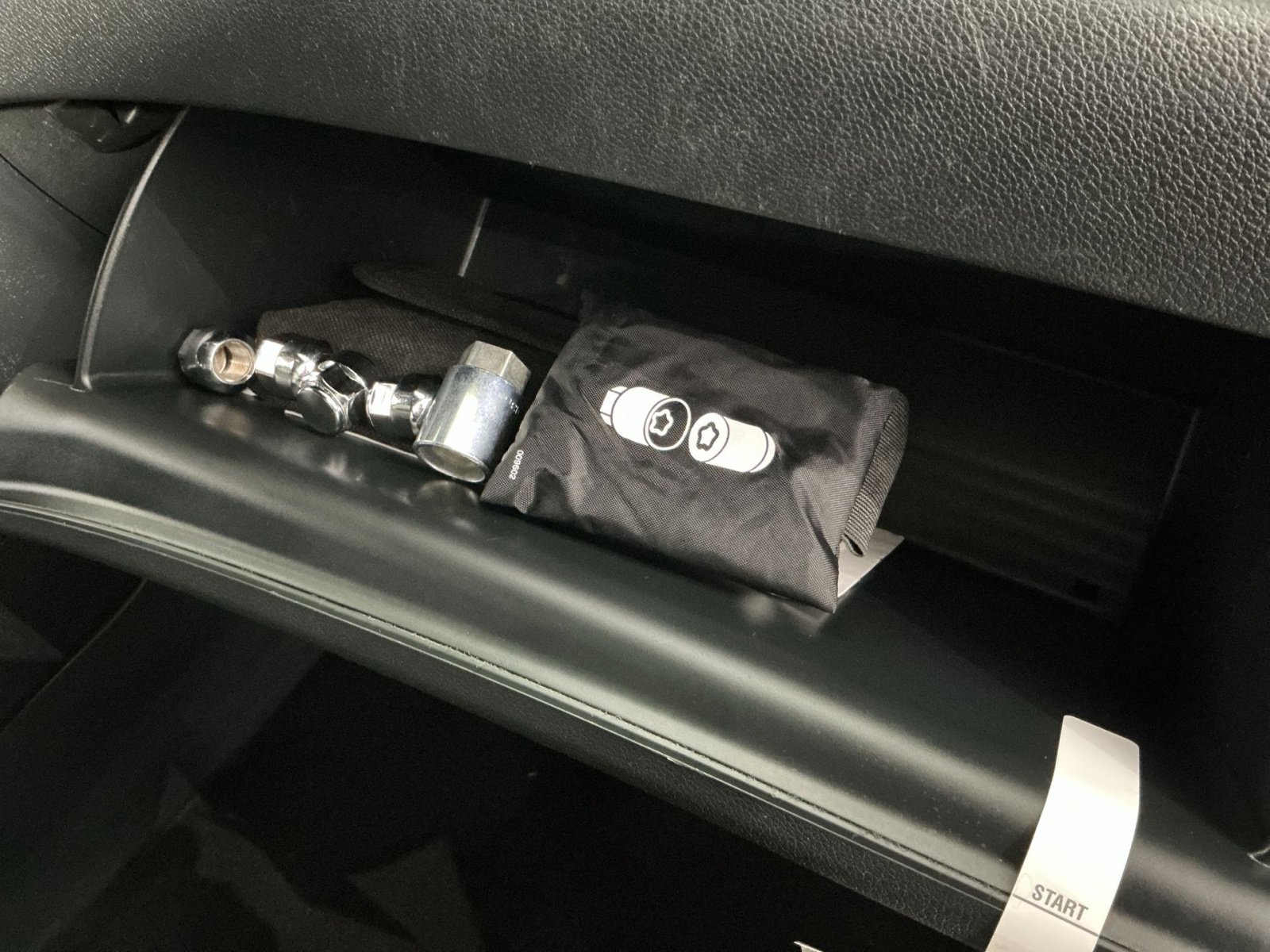 Used 2023 Honda Passport TrailSport image 31