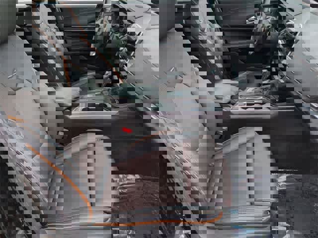 Used 2023 Cadillac CT4 Sport image 23