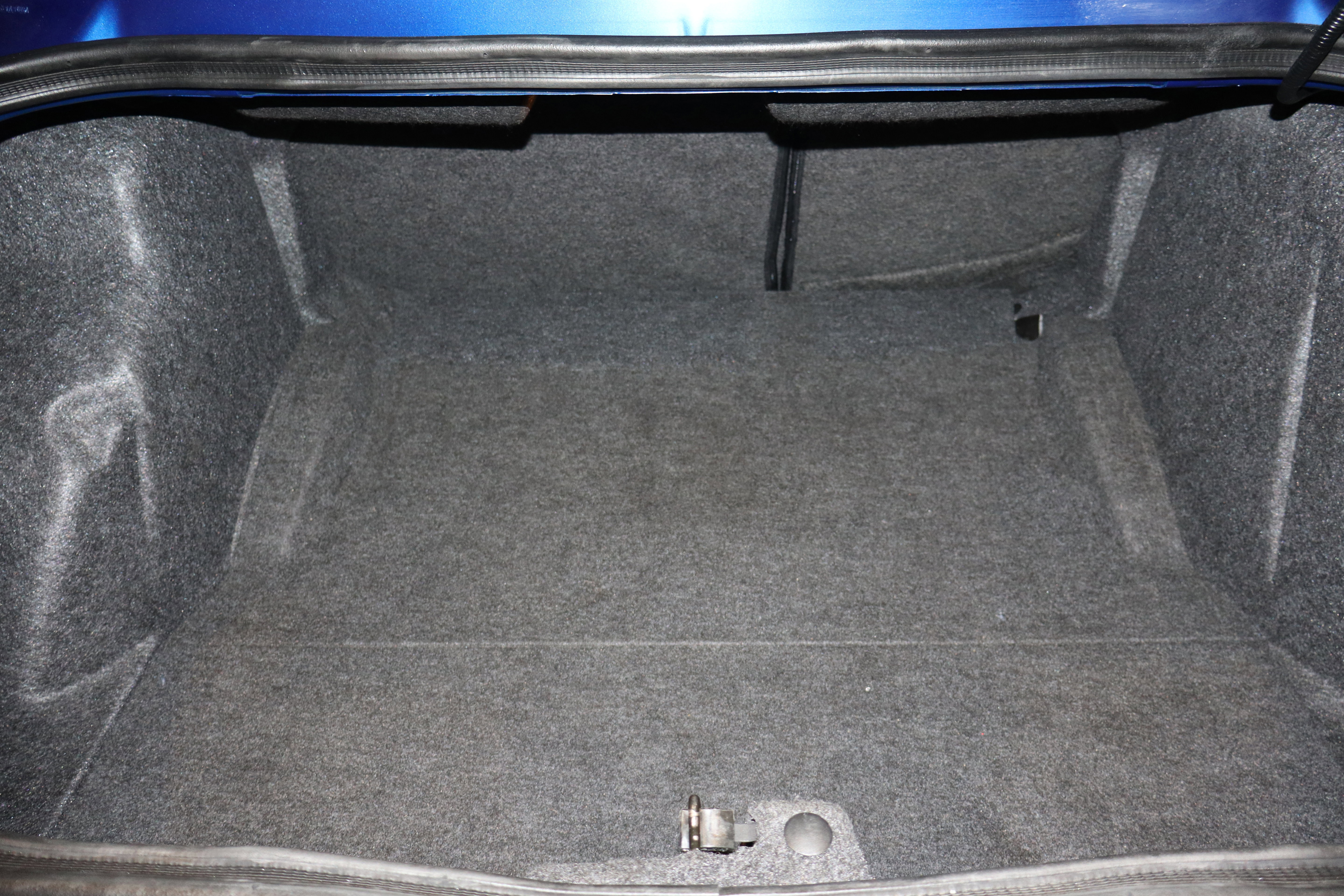 Used 2021 Dodge Challenger GT image 32