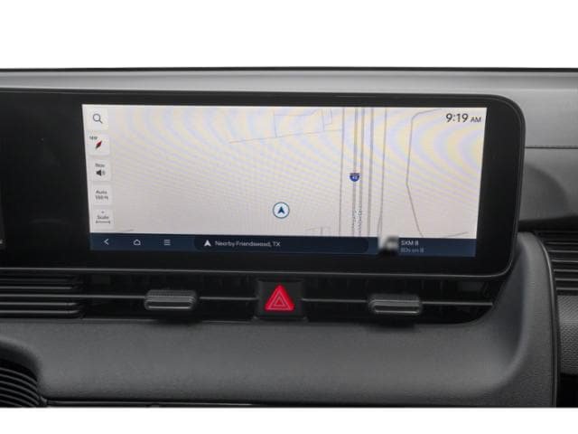 New 2026 Hyundai Ioniq 5 XRT AWD/4WD image 15