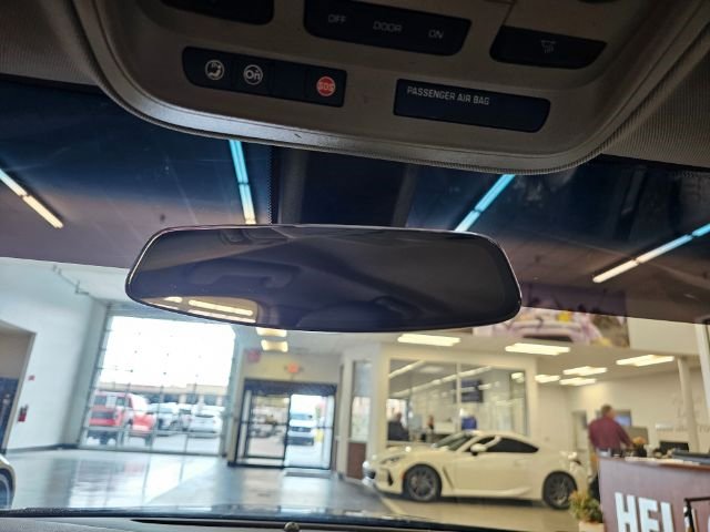 Used 2014 Cadillac CTS Sedan image 27