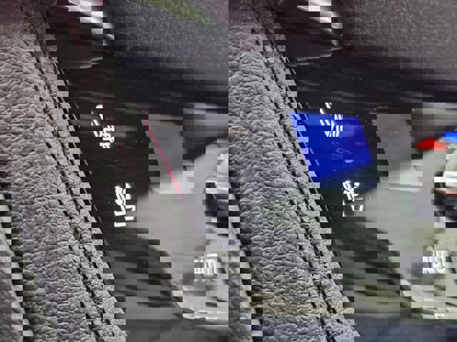 New 2025 Cadillac XT5 Premium Luxury w/ Technology Package image 22