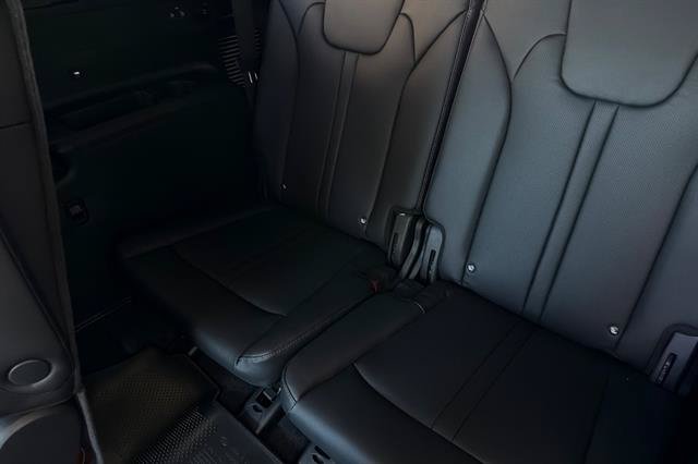 New 2026 Kia Sorento SX Prestige AWD/4WD image 17