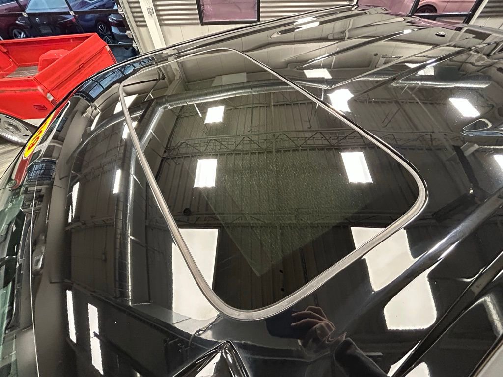 Used 2019 GMC Sierra 1500 Denali w/ Denali Ultimate Package image 54